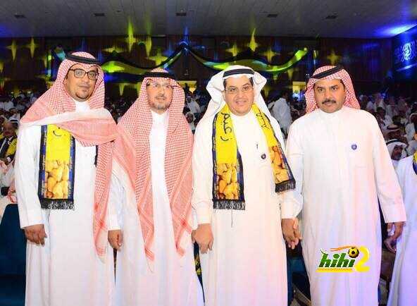 ادارة التعاون تودع راتب شهر اكتوبر للاعبين