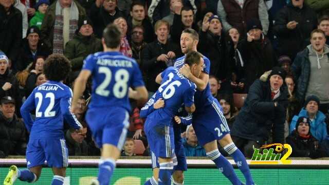 FBL-ENG-PR-STOKE-CHELSEA