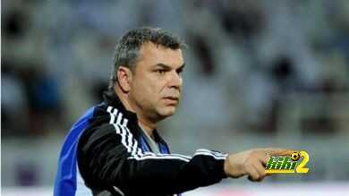 موعد اعلان قائمة المنتخب السعودي