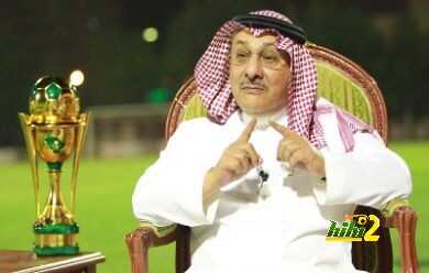 الشباب سيعيد ترتيب اوراقه