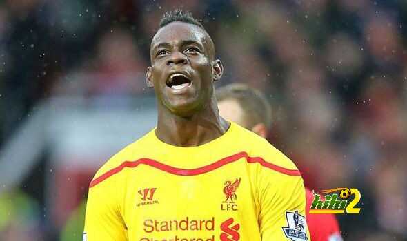 قائمة ليفربول لمباراة بيرنلي