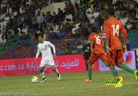 روابح : الاتفاق يفتقر للتنظيم