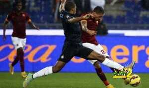 2014_11_30t205901z_419507045_gm1eac10dre01_rtrmadp_3_soccer_italy_81977_immagine_ts673_400