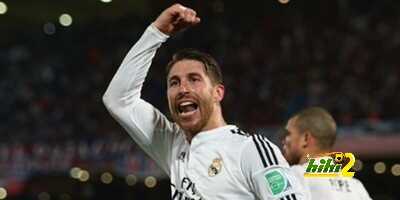 فيديو : راموس يفوز بجائزة راعي بطولة كأس العالم للاندية