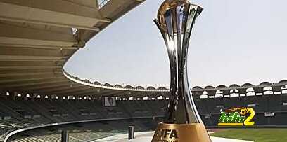 صورة : تشكيلة ريال مدريد و سان لورينزو المتوقعة من الماركا