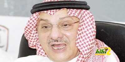 فيديو : تصريحات الامير خالد بن سعد بعد الفوز على الاتحاد