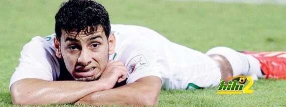 هل من رجل رشيد يخلص الاهلي من هذه العالة…!