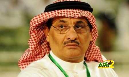فيديو : جماهير النصر تحرج الكيال