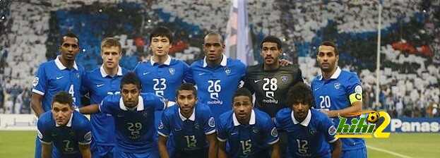 فيديو : خاص هاي كورة بعد فضيحة الهلال والتعاون … اندية سعودية تطالب بحكام اجانب لكل مباريات الهلال