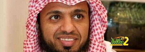 المقال الذي تم حجبه لعبدالعزيز المريسل