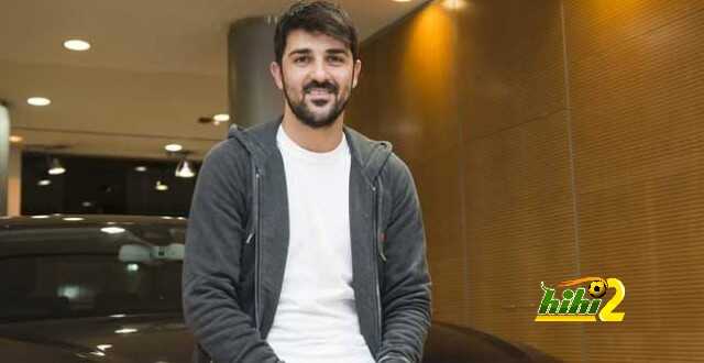 فيا : ميسي أفضل لاعب في التاريخ وهو قادر على فعل مايعجز عنه الاخرون