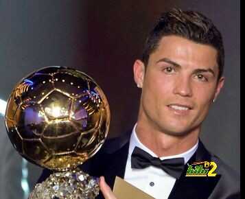 يتمناها ريال مدريد .. فهل تتحقق ؟!