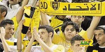 فيديو : اتحاد جدة يستعد للشباب في معسكر مغلق