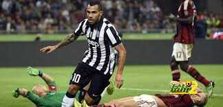 صورة : أفضل 11 لاعبا في ايطاليا في 2014 ..!