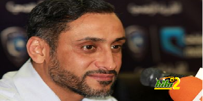 فيديو : سامي الجابر سفيراً لكأس آسيا بأستراليا