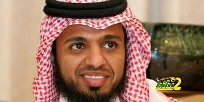 لماذا سرب المريسل فيديو منصور البلوي في هذا التوقيت