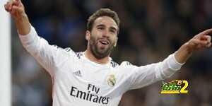 828-dani-carvajal-real-madrid-2014