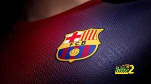 صورة : الموندو ديبورتيفو تصدم جمهور برشلونة بسبب قميص النادي في 2016 ..!