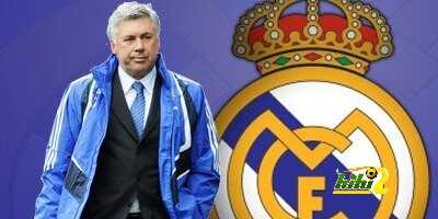 آخر أخبار صفقة ريال مدريد الأولى فى سوق الإنتقالات الشتوية !