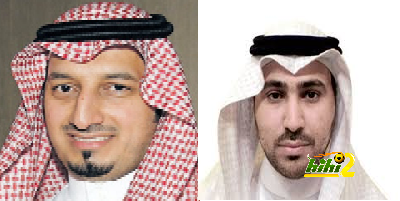 تواجد سعودى فى تنظيم كأس اسيا 2015