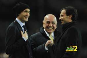 Adriano+Galliani+Juventus+FC+v+AC+Milan+Serie+nTb4VbSQpQwl