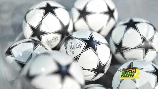 نقل قرعة دور الـ 16 لدوري أبطال آوروبا … مباشر
