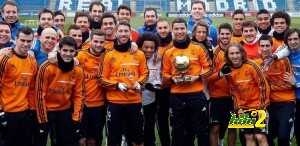 CR_BdO_2013_Entreno_Grande_83_original