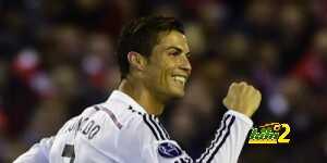 Cristiano-Ronaldo-Real-Madrid1