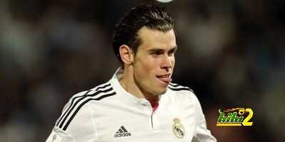 ريال مدريد الأفضل فى 2014 وإيطاليا وفرنسا تعودان من جديد !
