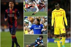 Douglas-Balotelli-Torres-Filip_54422761355_54115221154_600_396