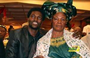 Emmanuel-Adebayor-accuses-his-mother-of-using-witchcraft-to-ruin-his-career