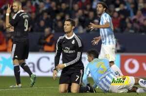 GRA326-MALAGA-29-11-2014-El-de_54420888455_54115221154_600_396