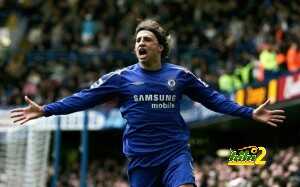 Chelsea v West Ham United