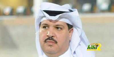 العواجى يبكى العيدان من الظلم
