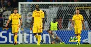 Liverpool-sad