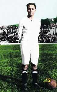 Santiago_Bernabeu_jugador_joven_completa