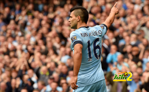 Sergio-Aguero-Man-City-Tottenham