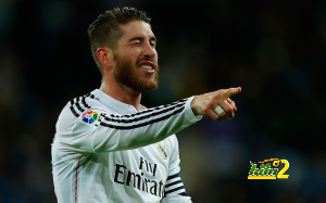 Sergio-Ramos-Real-Madrid