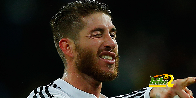 هكذا يتمنى جمهور ريال مدريد تشكيلة 2014 المثالية !