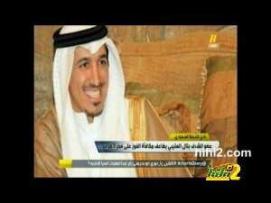 VideoJoiner141204234143.avi_snapshot_00.01_[2014.12.04_23.46.20]