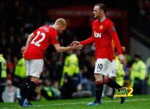 WayneRooney-for-PaulScholes120326Rbg