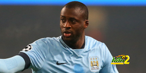 Yaya-Toure-Man-City-goal