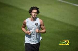 adrien_rabiot