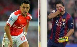 alexis-sanchez-luis-suarez-con-perfiles-parecidos-1419188914409