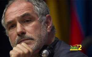 andoni-zubizarreta-1414261114259