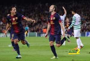 andres-iniesta-goal