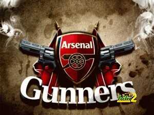 arsenal-logo-image-picture-HD-wallpaper1-667x501