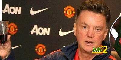 دليل جديد على عدم رحيل بيل من ريال مدريد !