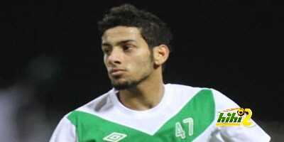 فيديو : بصاص حضرنا لحصد الثلاث نقاط