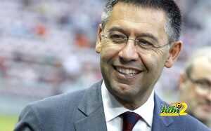 bartomeu-vivido-partidos-como-presidente-del-barca-1419098109455